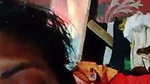 Chamet Masturbation with sex toy desi hindu gril