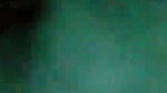 Chamet Masturbation with sex toy desi hindu gril