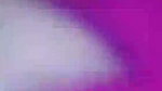 Chamet Masturbation with sex toy desi hindu gril