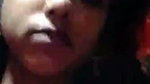 Chamet Masturbation with sex toy desi hindu gril