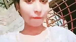 Chamet Bangladeshi cute magi big milk