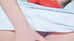 Chamet Bangladeshi cute magi big milk