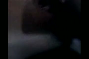 Frame 1