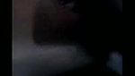 resma sex with munna