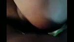 resma sex with munna
