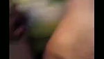 resma sex with munna