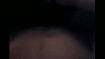 resma sex with munna