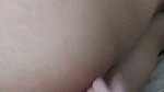 Bangalore IT Gf Viral MMS