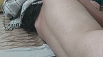 Bangalore IT Gf Viral MMS