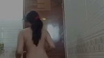 Bengali Chasmish Gf ki Nude