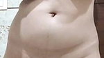 Big Tits Indian Gf
