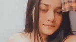 Big Tits Indian Gf