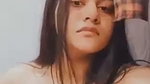 Big Tits Indian Gf