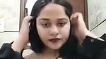 Big Tits Indian Gf