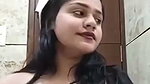 Big Tits Indian Gf