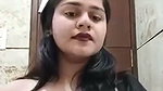Big Tits Indian Gf