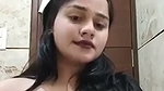Big Tits Indian Gf
