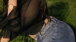 Big Tits Tamil Gf