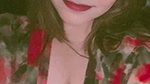 Big Tits Tamil Gf