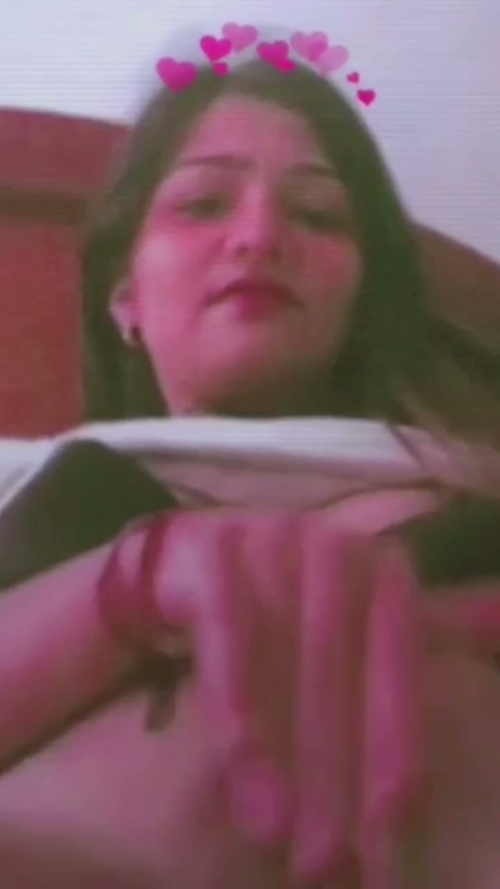 Frame 6