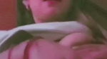 Big Tits Tamil Gf