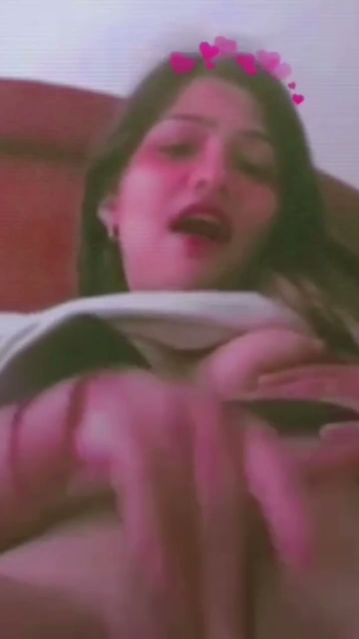 Frame 8