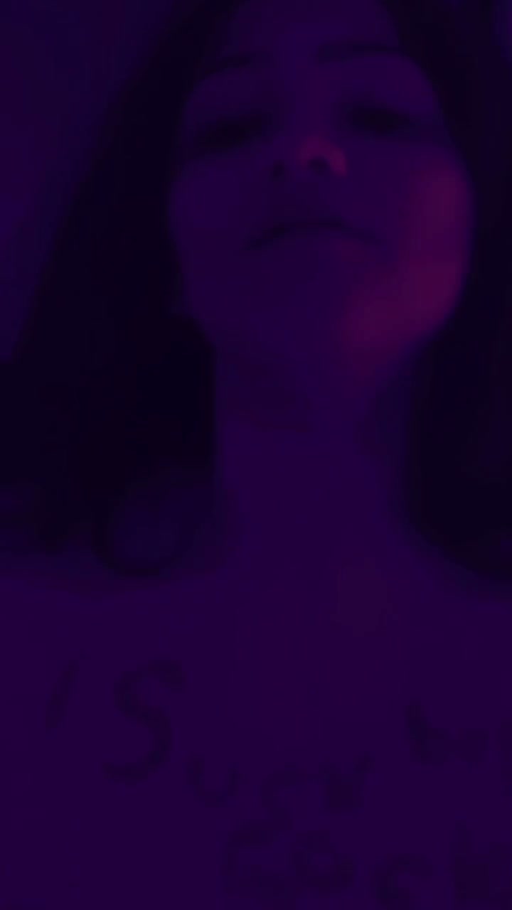 Frame 10