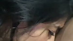 New Sexy Desi Gf Ki Puffy Boobs