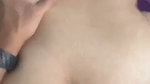 New Sexy Desi Gf Ki Puffy Boobs
