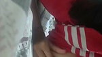 Slutty Snapchat Gf