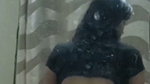 Slutty Snapchat Gf