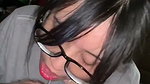 Manipuri Slutty Gf