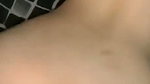 Manipuri Slutty Gf