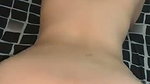 Manipuri Slutty Gf