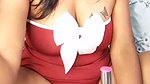 SVID 20260729 163627 1