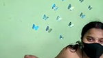 Tamil Telugu Couple Ticket Show Stripchat