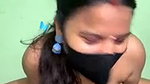 Tamil Telugu Couple Ticket Show Stripchat