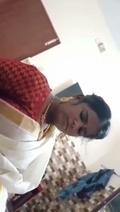 Frame 1