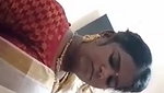 Tamil morattu nattu