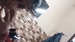 Tamil morattu nattu