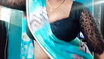 Tamil morattu nattu
