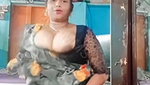 Tamil morattu nattu