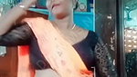 Tamil morattu nattu