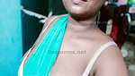 Tamil morattu nattu