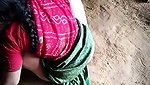 VID 20260729 133632