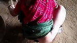 VID 20260729 133632
