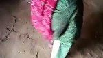 VID 20260729 133632