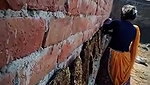 VID 20260729 133935