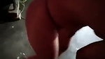 VID 20260729 133935