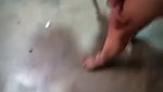 VID 20260729 133935